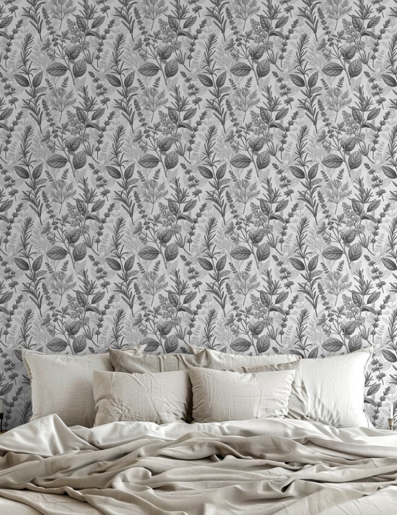 Picture of Irene Grey - 1101401-04